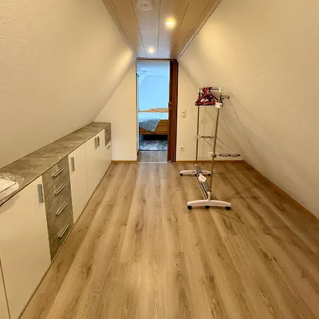 Auszeit In Stilvolles Haus Mit Charme *