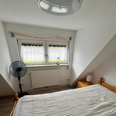 Auszeit In Stilvolles Haus Mit Charme * Oppach